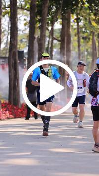 BIB:  <button type="button" onclick="openModal(27613701)" class="btn btn-primary btn-sm float-right" data-toggle="modal" data-target=".modal-high-quality">
                <i class="fa fa-download"></i> Download
                </button>